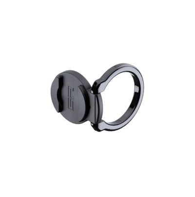 SP Connect Mag-Align Adapter
