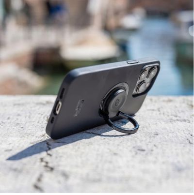 SP Connect Mag-Align Adapter