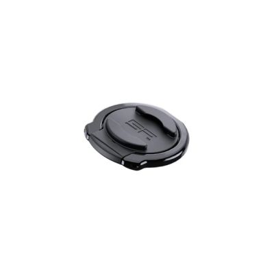 SP Connect Mag-Align Adapter