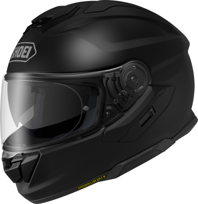 Визьор Shoei CNS-1C за каски GT-Air 3 прозрачен