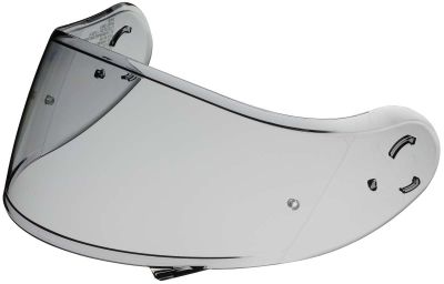 Visor Shoei CNS-3 for Neotec 2 helmets Mellow Smoke 