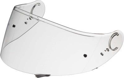 Visor Shoei CNS-1 for Neotec/GT-Air/GT-Air 2 helmets clear