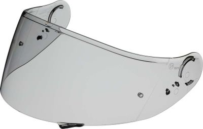 Visor Shoei CNS-1 for Neotec/GT-Air/GT-Air 2 helmets Mellow Smoke 