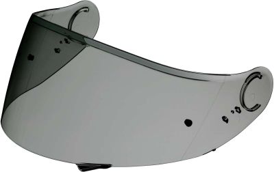 Visor Shoei CNS-1 for Neotec/GT-Air/GT-Air 2 helmets Dark