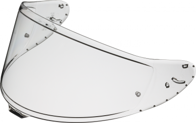 Visor Shoei CWR-F2PN for NXR 2/X-SPR Pro helmets clear