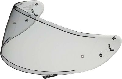 Visor Shoei CWR-1 for NXR/RYD/X-Spirit 3 helmets Mellow Smoke