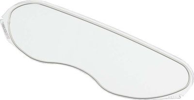 Pinlock® Evo lens for Shoei Hornet ADV helmets