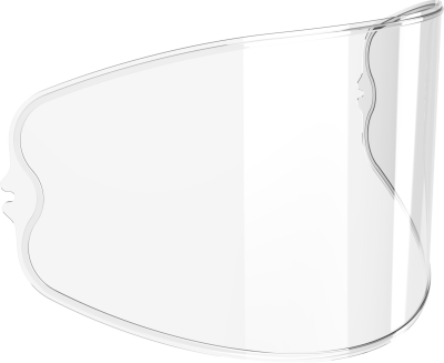 Плака Pinlock® Evo за каски Shoei Glmster/Glmster 06