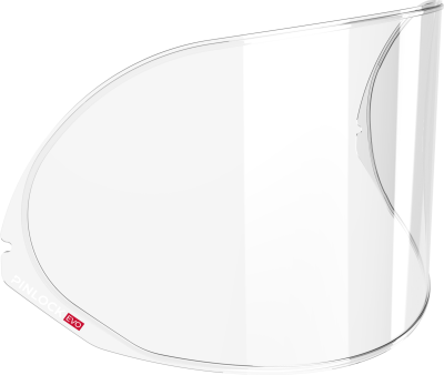 Pinlock® Evo lens for Shoei J-Cruise/J-Cruise II/J-Cruise 3 helmets