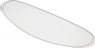 Pinlock® Evo lens for Shoei NXR 2/X-SPR Pro helmets
