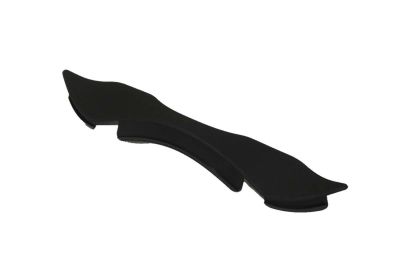 Breath deflector Shoei H
