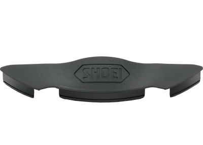 Горен дефлектор Shoei J