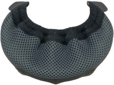 Wind deflector Shoei D
