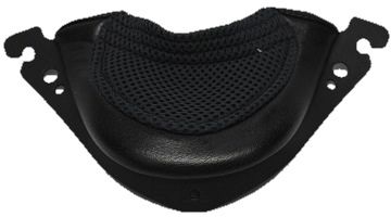 Долен дефлектор Shoei G