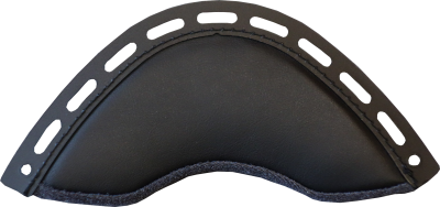 Wind deflector Shoei L Leatherette 