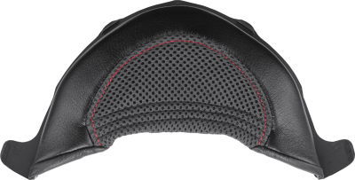 Wind deflector Shoei R