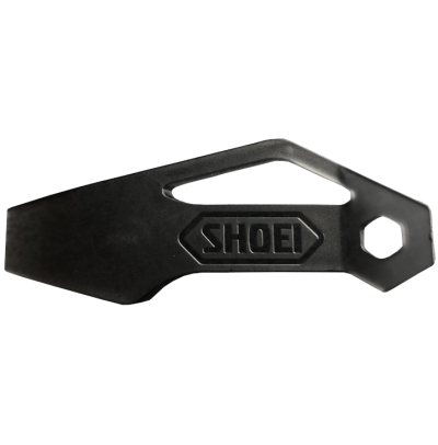 Универсален инструмент Shoei