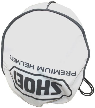 Калъф за каска Shoei X-SPIRIT 3/X-SPR Pro