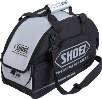 Чанта за каска Shoei Racing Bag5