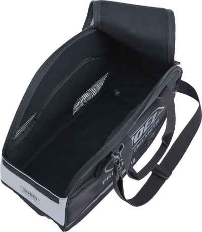 Чанта за каска Shoei Racing Bag5