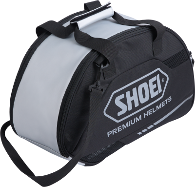 Чанта за каска Shoei Racing Bag5