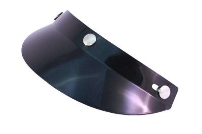 Козирка за каска Shoei Classic