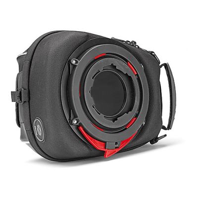 Чанта за резервоар Kappa RA309R Tanklock®