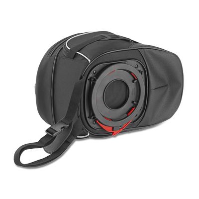 Чанта за резервоар Kappa RA311R2 Tanklock®