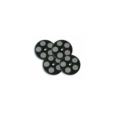 Spare magnets Kappa TK4KIT
