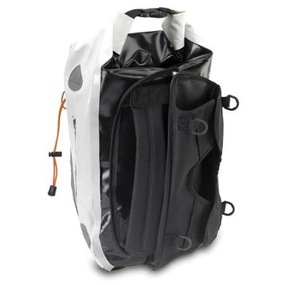 Tank bag/backpack Kappa WA403