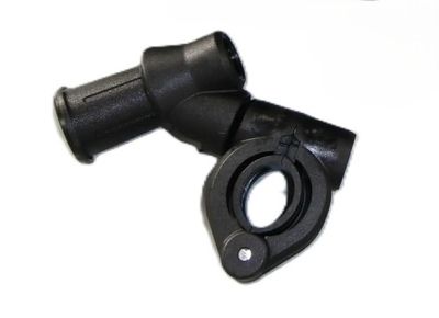 К-т стойка за смартфон Kappa KS955 с калъф 