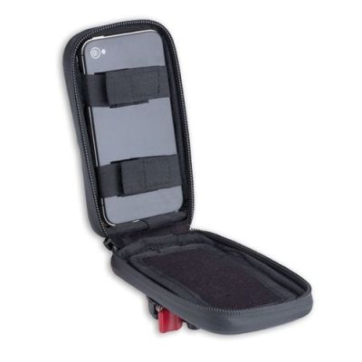 К-т стойка за смартфон Kappa KS955 с калъф 