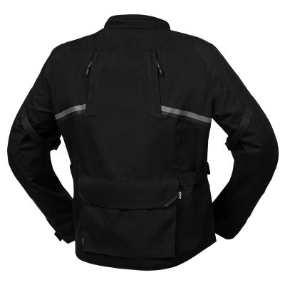 Всесезонно яке iXS  Tourster-STX 1.0