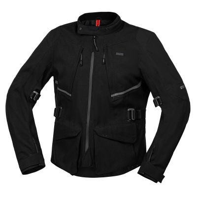 Всесезонно яке iXS  Tourster-STX 1.0