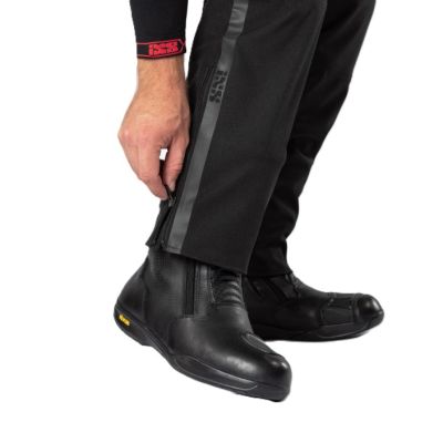 Pants iXS Tourster-STX 1.0
