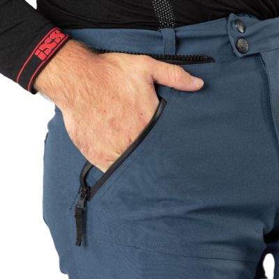 Pants iXS Tourster-STX 1.0