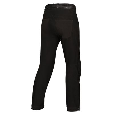 Pants iXS Tourster-STX 1.0