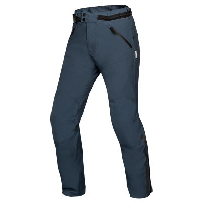 Pants iXS Tourster-STX 1.0