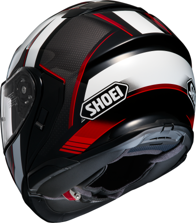Helmet SHOEI Neotec 3 Grasp TC-5