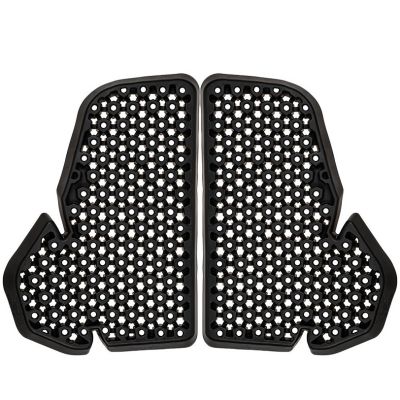 Протектор гърди iXS Honeycomb