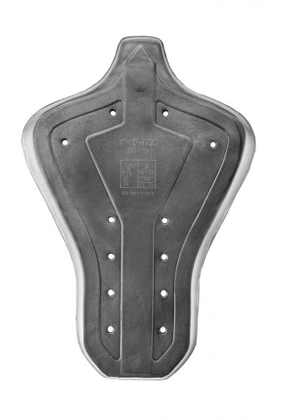 Протектор гръб GMS Sas-Tec SC