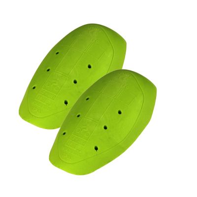 Shoulder/elbow/knee protectors iXS impacTec TP-02 - type A