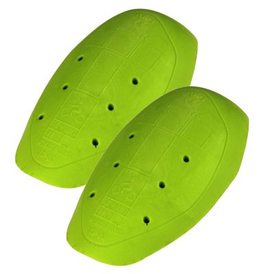 Shoulder/elbow/knee protectors iXS impacTec TP-02 - type B
