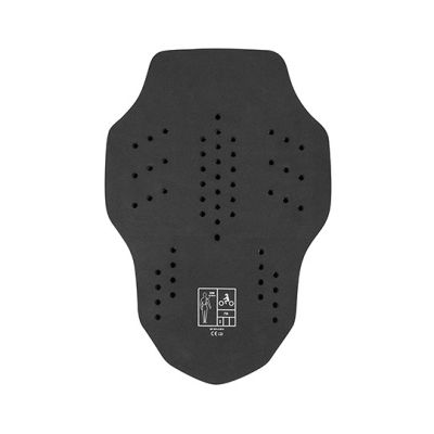 Протектор гръб Hevik H-FULLBACK ARMOR