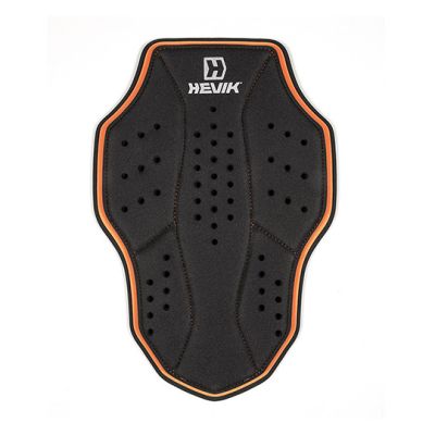 Протектор гръб Hevik H-FULLBACK ARMOR