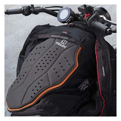 Протектор гръб Hevik H-FULLBACK ARMOR