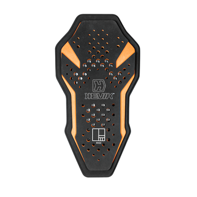 Протектор гръб Hevik H-CENTRALBACK ARMOR
