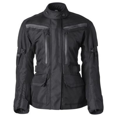 Jacket GMS Gear Neo WP Lady