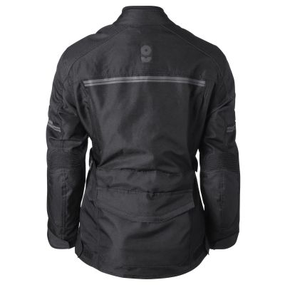 Jacket GMS Gear Neo WP Lady