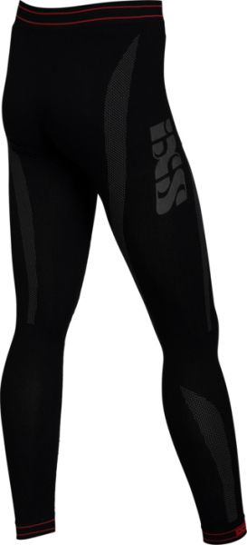 Functional pants iXS 365